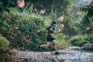 BIB: 
                            <button type="button" onclick="openModal(13716713)" class="btn btn-primary btn-sm float-right btn-popup" data-toggle="modal" data-target=".modal-high-quality">
                        <i class="fas fa-shopping-cart"></i> Add to Cart
                    </button>
                                            <button type="button" onclick="isThisMe(13716713, true)" class="btn btn-success btn-sm float-right btn-popup btn-isme hidden" data-toggle="tooltip" data-placement="bottom" title="นี่คือรูปของคุณใช่ไหม คลิกที่นี่เพื่อเอาเข้าอัลบั้ม">
                        <i class="fas fa-plus"></i> Add to album
                    </button>
                    <button type="button" onclick="isThisMe(13716713, false)" class="btn btn-warning btn-sm float-right btn-popup btn-isnotme hidden">
                        <i class="fas fa-ban"></i> Remove from album
                    </button>